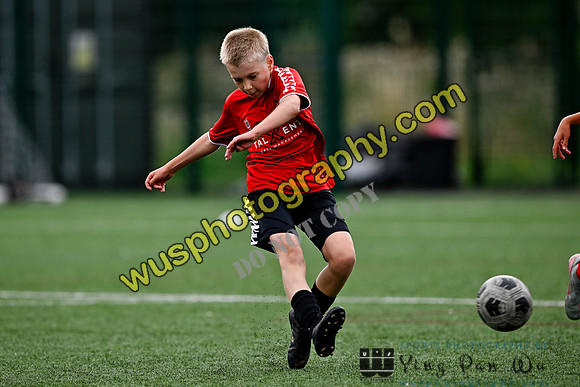 20250726-094505B JPL Summer League