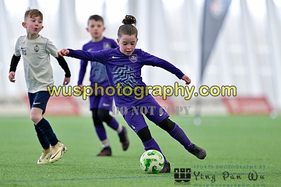 20250315-140755 JPL U7 U8 U9 U11 National Finals 2025-03-15