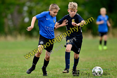 20250816-124450 JPL Capital Cup London