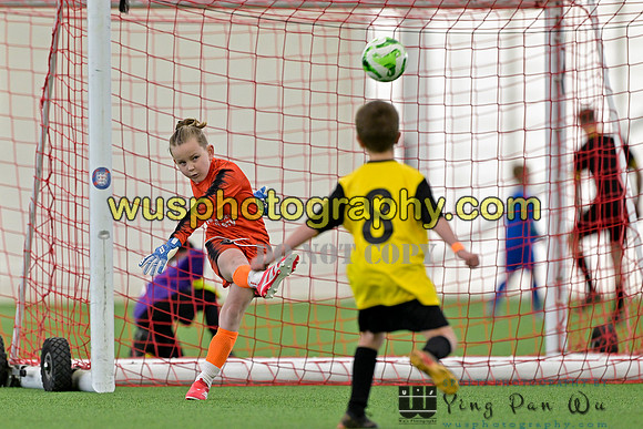 20250315-140414 JPL U7 U8 U9 U11 National Finals 2025-03-15