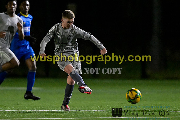 20250224-183412 AFC Wimbledon U15 v JPL London & South East Rep Team U15