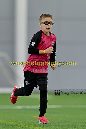 20250315-135550A JPL U7 U8 U9 U11 National Finals 2025-03-15