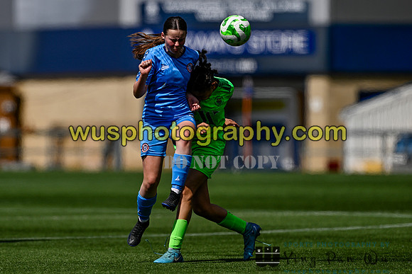 20250510-142416 Boro Rangers FC Girls U14 v Oxford City FC Girls U14