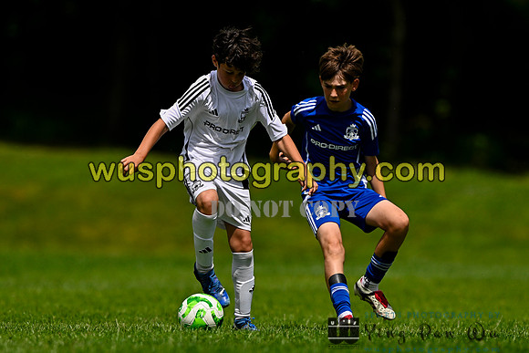 20250614-122435 JPL Rep Team Showcase
