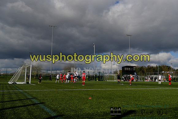 20250315-111205A JPL U7 U8 U9 U11 National Finals 2025-03-15
