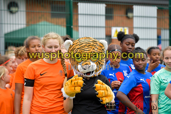20210619-151033 Crystal Palace Girls U14 v XL Football Academy Girls U14