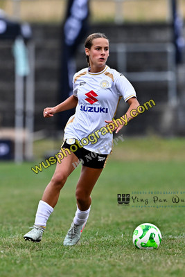 20250816-120247C JPL Capital Cup London