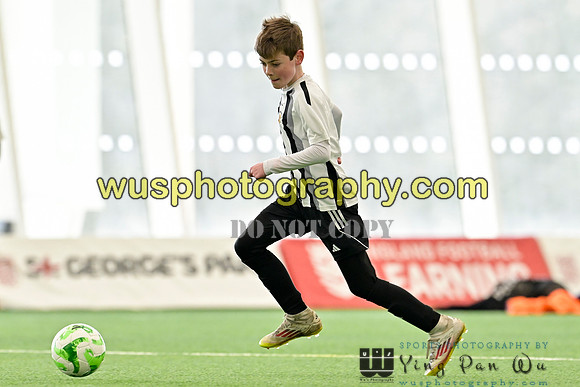 20250315-101859 JPL U7 U8 U9 U11 National Finals 2025-03-15