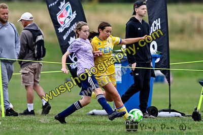 20250816-095933 JPL Capital Cup London
