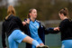 20220305-100455 Haringey Girls Academy U16 v London City Lionesses U16
