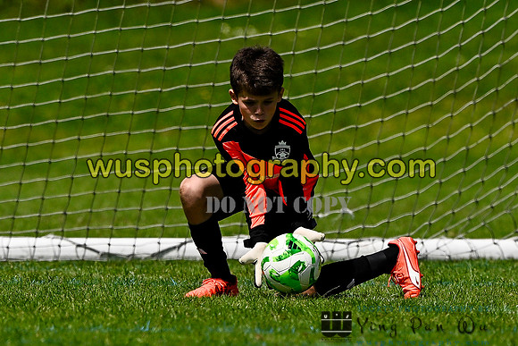 20250614-113005 JPL Rep Team Showcase