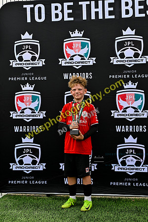 20250726-113951 JPL Summer League