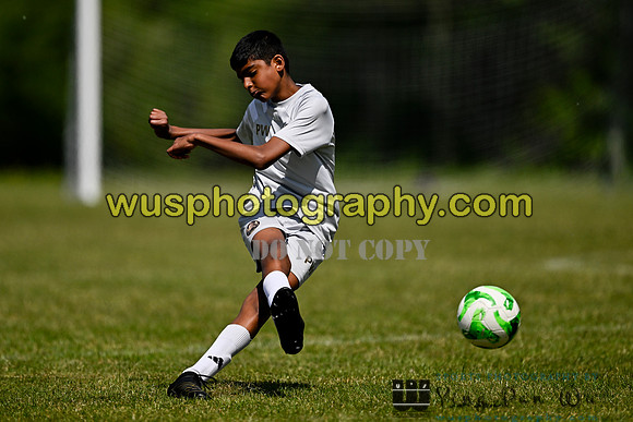 20250518-140432 JPL National Champions Invitational Tournament