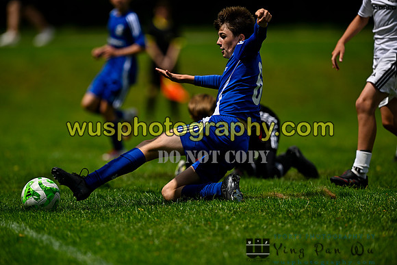 20250614-122055 JPL Rep Team Showcase