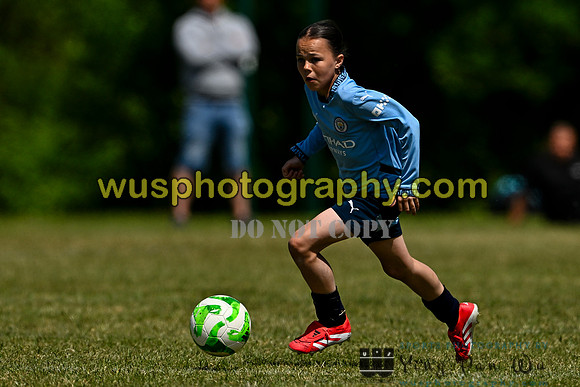 20250518-135158A JPL National Champions Invitational Tournament