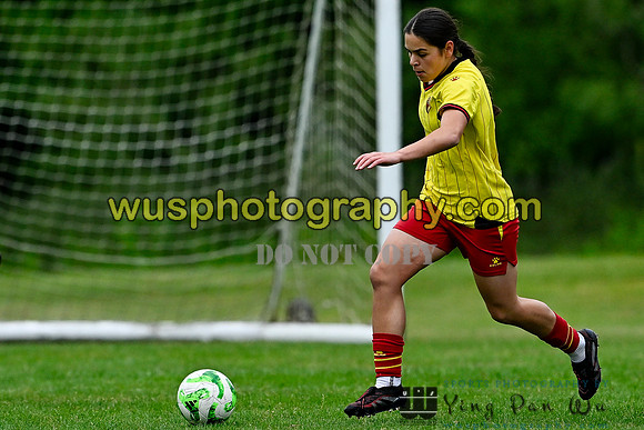 20250517-095559 JPL National Champions Invitational Tournament