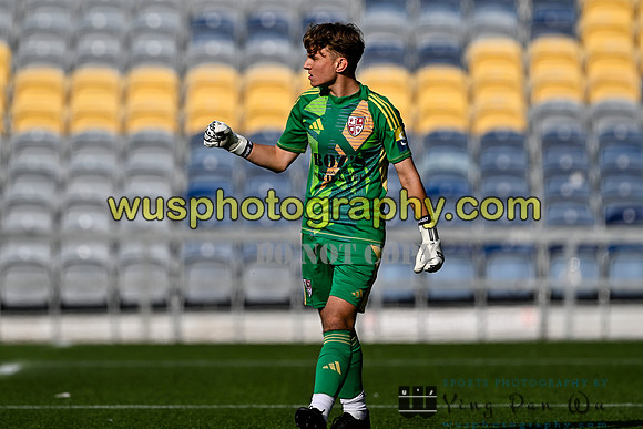 20250503-175244 Kings Lynn Town FC U16 v Woking FC U16