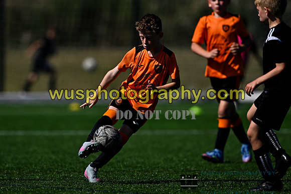 20250712-095122 JPL Summer League