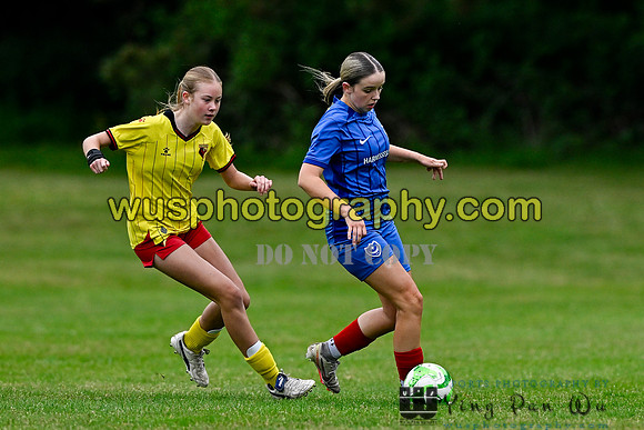 20250517-095740 JPL National Champions Invitational Tournament