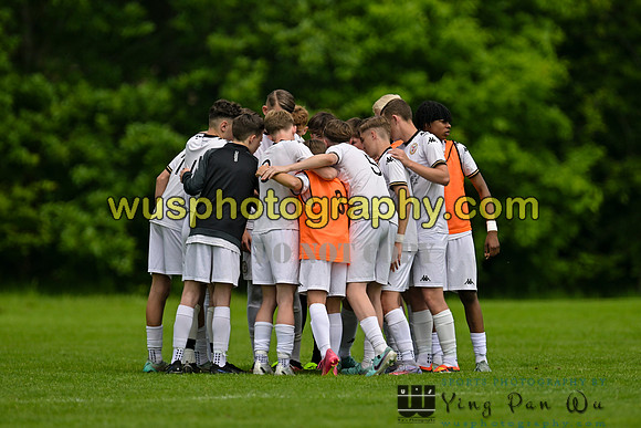 20240518-130125 JPL and JPL Warriors National Champions Tournament