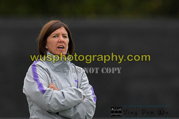 20180930-144135 Crystal Palace Ladies FC v Tottenham Hotspur Ladies FC