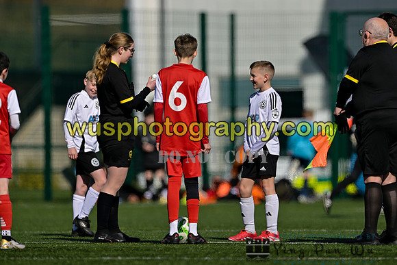 20250315-104846 JPL U7 U8 U9 U11 National Finals 2025-03-15