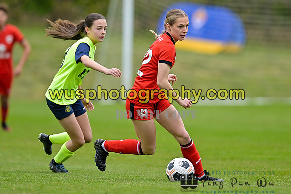 20240427-093246 JPL and JPL Warriors National Champions Tournament