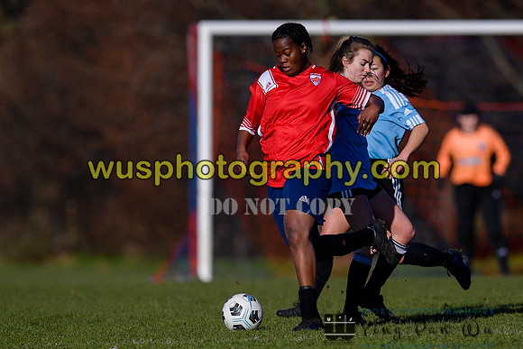 20220130-104352 Camden Town FC v AFC Leyton