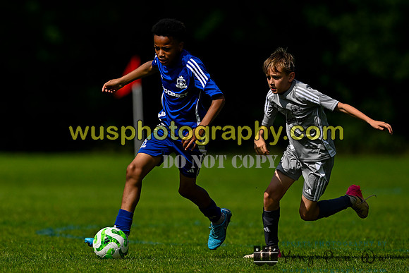 20250614-100911 JPL Rep Team Showcase