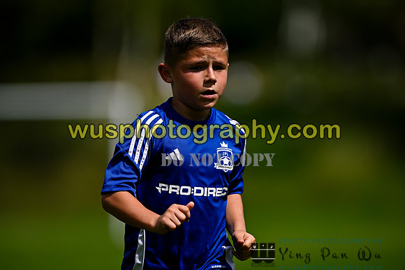 20250614-110054 JPL Rep Team Showcase