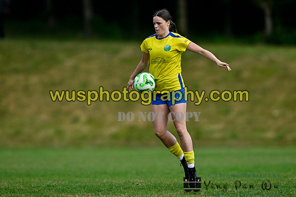 20250518-092405 JPL National Champions Invitational Tournament