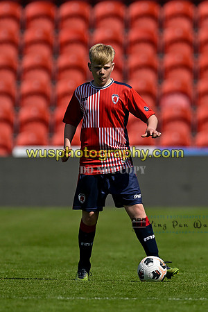 20240511-105818 Dartford FC U13 v Bromsgrove Sporting Colts FC U13