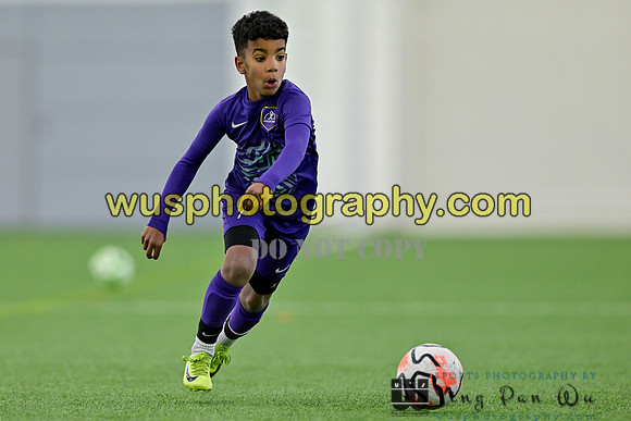 20250315-133242 JPL U7 U8 U9 U11 National Finals 2025-03-15