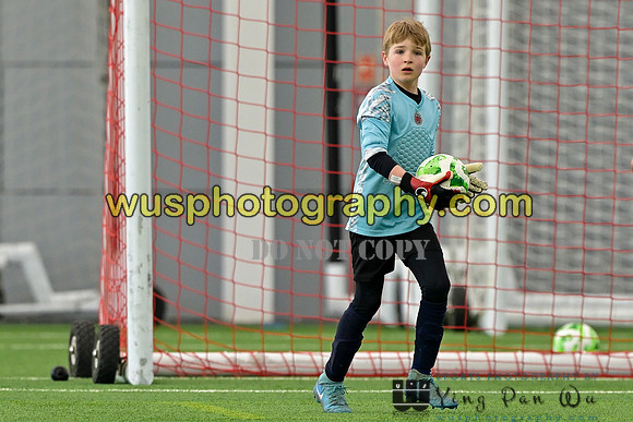 20250315-095924 JPL U7 U8 U9 U11 National Finals 2025-03-15