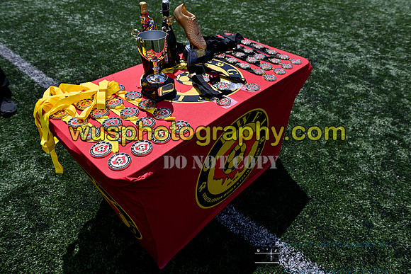 20240526-130906 Tooting Bec FC Women Reserves v AFC Croydon Athletic Women