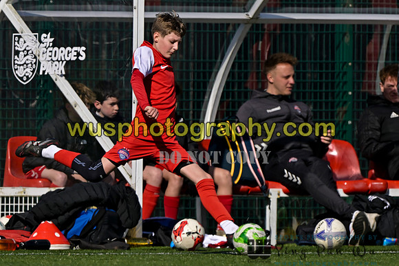 20250315-105922 JPL U7 U8 U9 U11 National Finals 2025-03-15