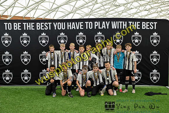 20250315-121745 JPL U7 U8 U9 U11 National Finals 2025-03-15