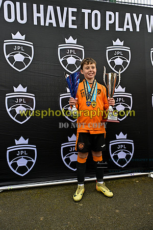 20250315-124143 JPL U7 U8 U9 U11 National Finals 2025-03-15
