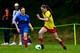 20250517-092718 JPL National Champions Invitational Tournament