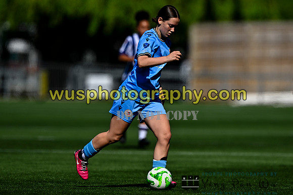20250503-102036 West Bromwich Albion Girls U14 v Bromley FC Academy Girls U14