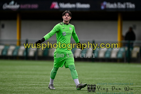 20250419-103440 Rayners Lane FC Boys U16 Green v Soccer Elite FA Boys U16