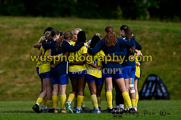 20250518-091925 JPL National Champions Invitational Tournament
