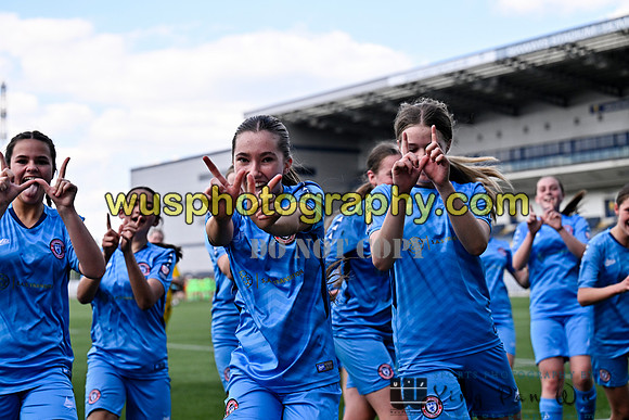 20250510-152800 Boro Rangers FC Girls U14 v Oxford City FC Girls U14