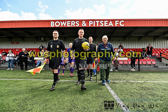 20250525-145337A Hashtag United FC Women Reserves v She Can Play Panthers
