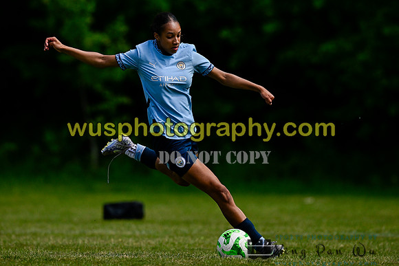 20250518-134005 JPL National Champions Invitational Tournament