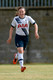 20160820-114736 Tottenham Hotspur Girls U14 v Yaxley FC Girls U14