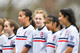 20220313-112138 Crystal Palace FC Girls U12 v Kew Park Rangers Girls U12 Reds