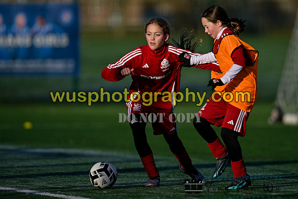 20250103-101859B JPL Warriors Rep Teams Training