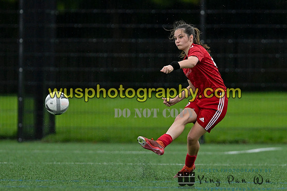 20241019-104724A Welling United Academy Girls U15 v Cray Valley PM FC Girls U15