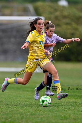 20250816-094821 JPL Capital Cup London
